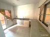 listing thumbnail image 28