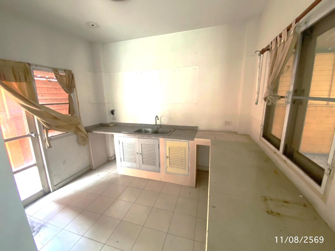 picture HOME 52.5 Sq.w. Lam Luk Ka Pathumthani for 2.7M - 29/43