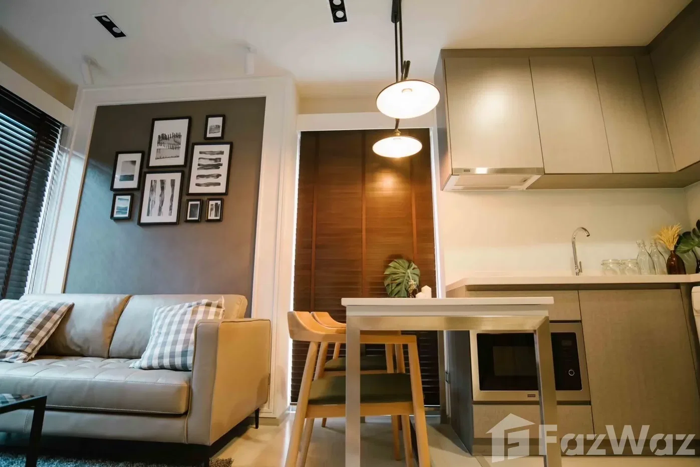 picture 1 bedroom for rent 6749011 - 3/11