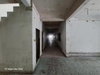 listing thumbnail image 33