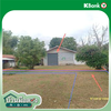 listing thumbnail image 20