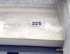 listing thumbnail image 44
