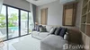 listing thumbnail image 43