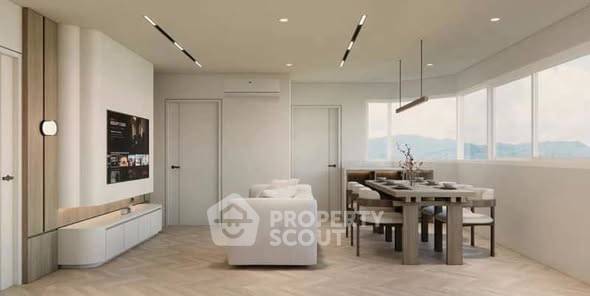 รูป คอนโด 2 ห้องนอน ขาย โครงการ Hillside 3 Condominium ย่านนิมมาน (ID 3270950) - รูปที่ 3/18