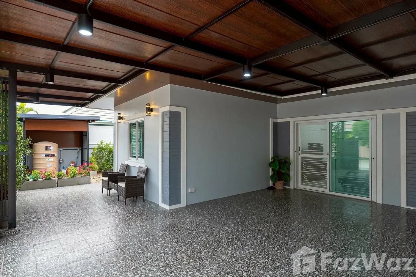 picture Beautiful House​ for​ ​Sale​ at​ Baan​ Klang Mueng 88 6748486 - 17/25