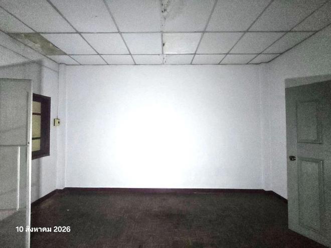 picture TOWN HOUSE 18.8 Sq.w. Muang Phitsanulok Phitsanulok for 906,000 - 12/41