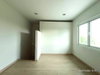 listing thumbnail image 32