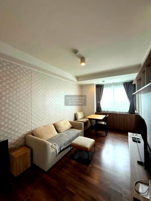 Condos for rent : 🔥🔥🔥 For Rent Condo , U Delight Ratchavibha , corner unit , Lat Yao , Chatuchak , Bangkok , CX-173204 ✅ Live chat with us ADD LINE @connexproperty ✅ 🔥🔥🔥