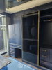listing thumbnail image 13