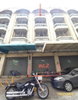 listing thumbnail image 11