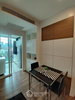 listing thumbnail image 24