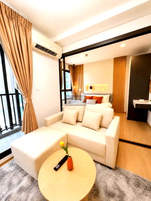 Condos for sale : 🔥🔥🔥 For Sale Condo , Zcape 3 , Wichit , Mueang Phuket , Phuket , CX-173515 ✅ Live chat with us ADD LINE @connexproperty ✅ 🔥🔥🔥