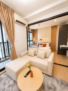 🔥🔥🔥 For Sale Condo , Zcape 3 , Wichit , Mueang Phuket , Phuket , CX-173515 ✅ Live chat with us ADD LINE @connexproperty ✅ 🔥🔥🔥