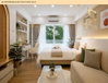 listing thumbnail image 21