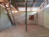 listing thumbnail image 19