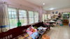 listing thumbnail image 4
