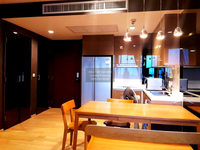 Condos for rent : 🔥🔥🔥 FOR RENT condo , Siri at Sukhumvit , BTS-Thong Lo , Phra Khanong , Watthana , Bangkok , CX-19379 ✅ Live chat with us ADD LINE @connexproperty ✅ 🔥🔥🔥