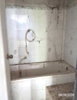 listing thumbnail image 20