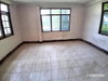 listing thumbnail image 31