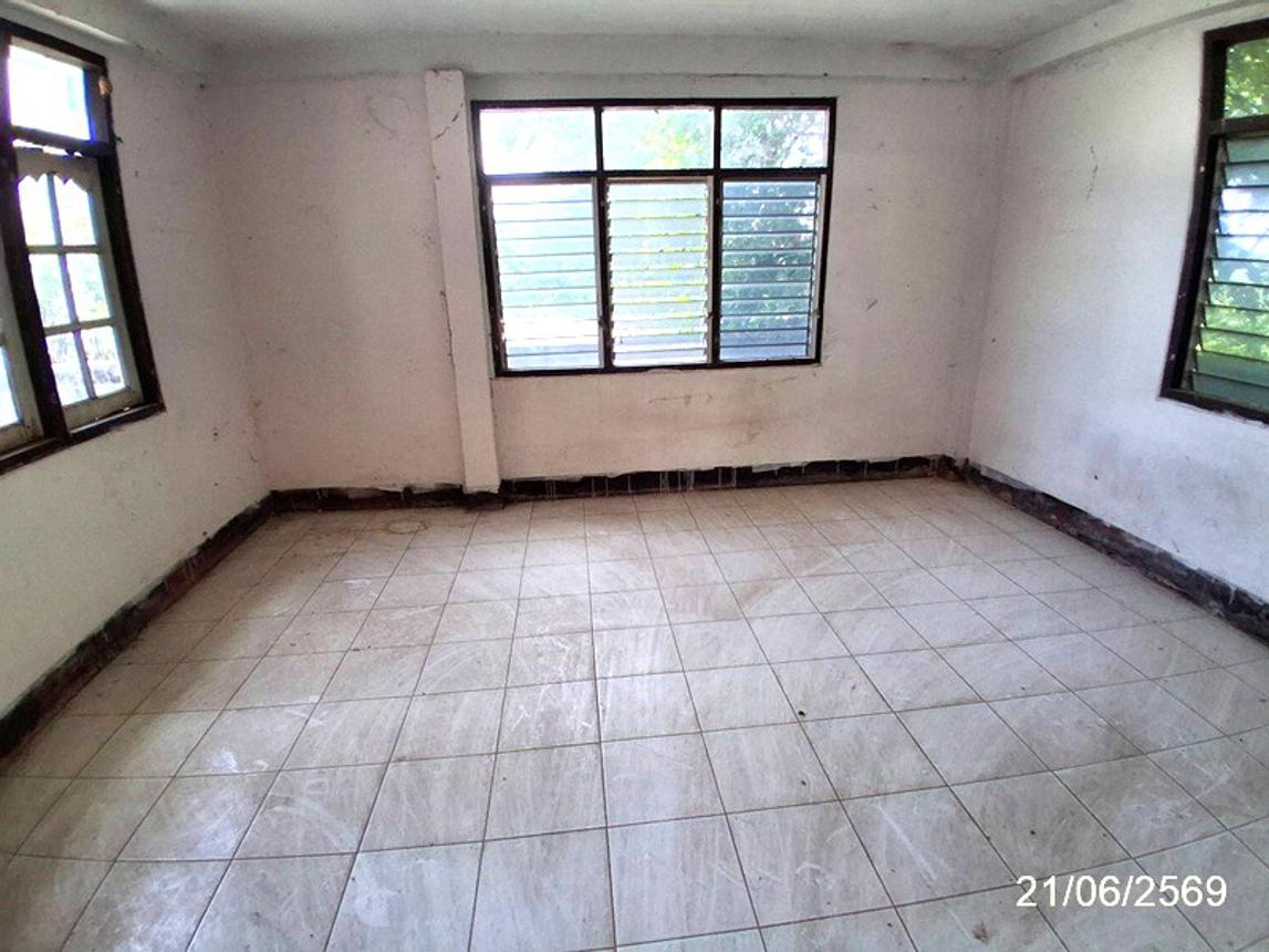 picture HOME 199.6 Sq.w. Muang Amnat Charoen Amnat Charoen for 3.7M - 32/39