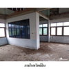 listing thumbnail image 7