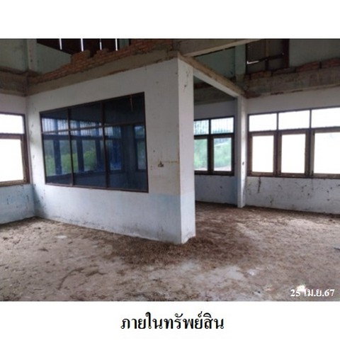 รูป Z9Z1109 ขายโกดัง ตำบล ท่าช้าง อำเภอ วิเศษชัยชาญ จังหวัด อ่างทอง - รูปที่ 8/8