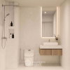 listing thumbnail image 17
