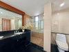 listing thumbnail image 24