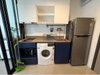listing thumbnail image 3