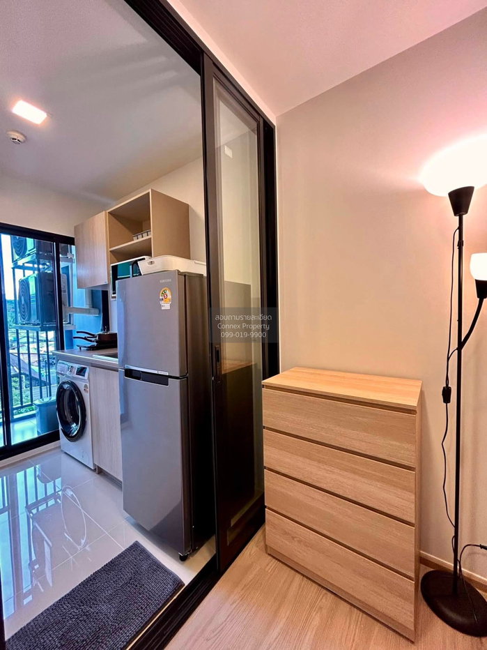 รูป 🔥🔥🔥 เช่าคอนโด  ดีคอนโด รีฟ ภูเก็ต กะทู้ กะทู้ ภูเก็ต CX-172922 ✅ ทักไลน์ @connexproperty ตอบทันที ทีมงานมืออาชีพ ✅ 🔥🔥🔥 - รูปที่ 5/8