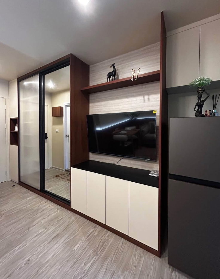 picture  Regent home                   bangna  - 4/7