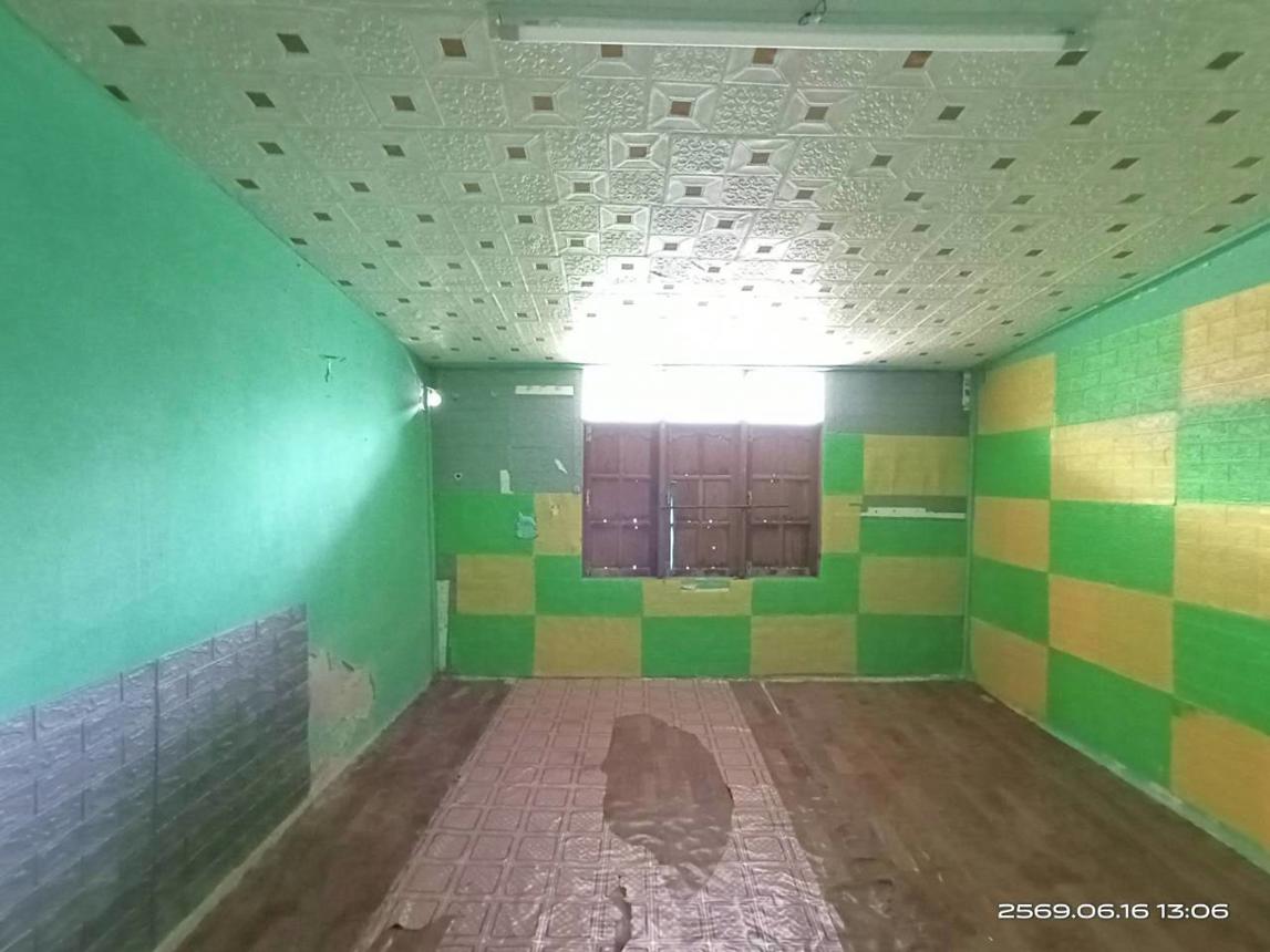 picture HOME 40.8 Sq.w. Chiang Yun Maha Sarakham for 491,000 - 22/33