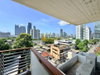 listing thumbnail image 13