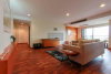 listing thumbnail image 1