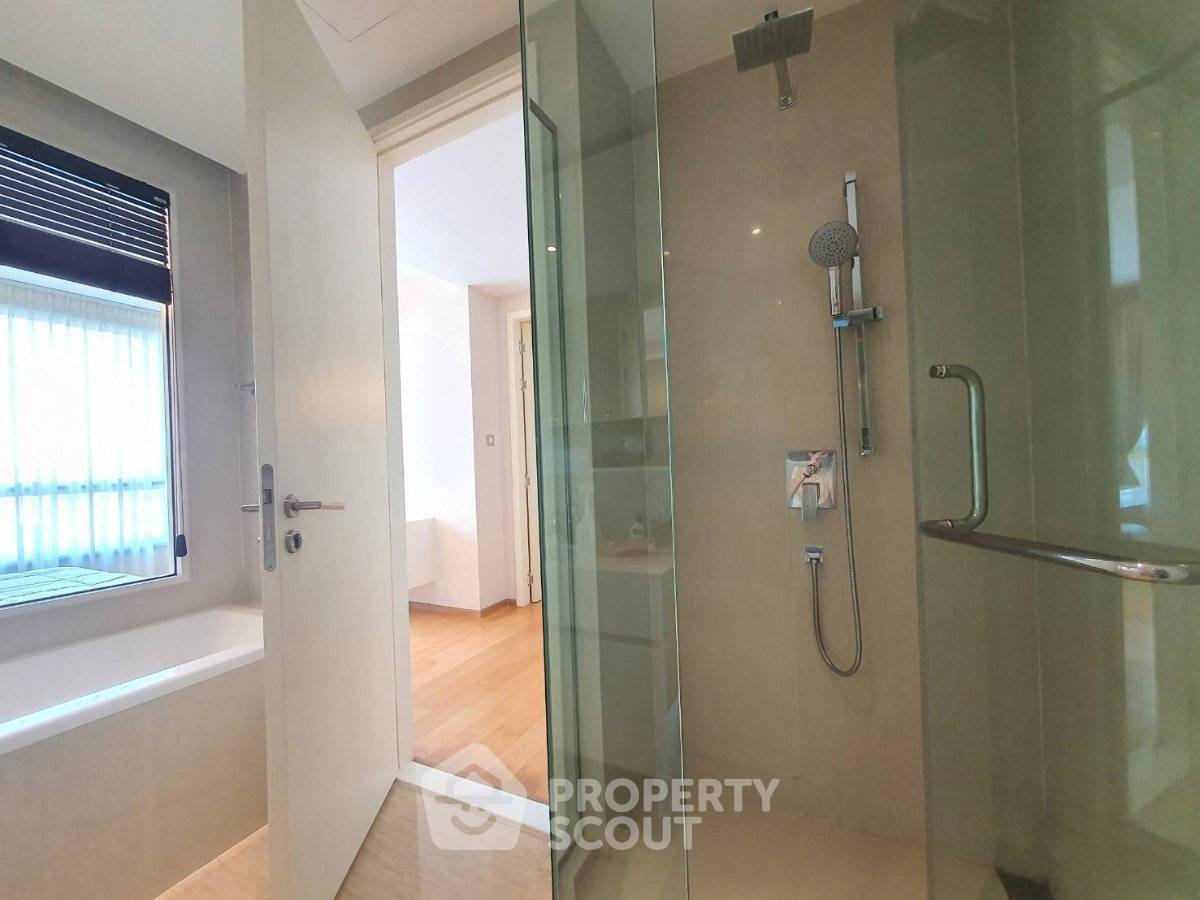รูป คอนโด 2-ห้องนอน ที่ เอช สุขุมวิท 43 ใกล้ BTS พร้อมพงษ์ (ID 3274042) - รูปที่ 12/14