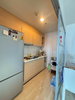listing thumbnail image 5