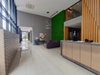 listing thumbnail image 26