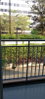 listing thumbnail image 14