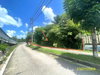 listing thumbnail image 7