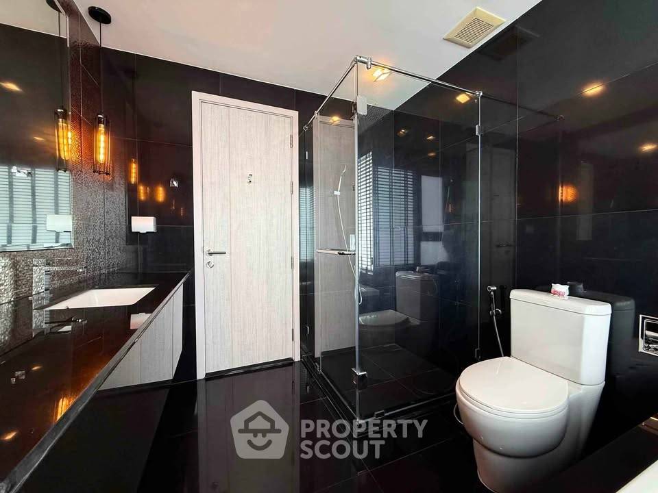 picture 2-BR Condo at Rhythm Sukhumvit 36-38 near BTS Thong Lor (ID 655044) - 10/11