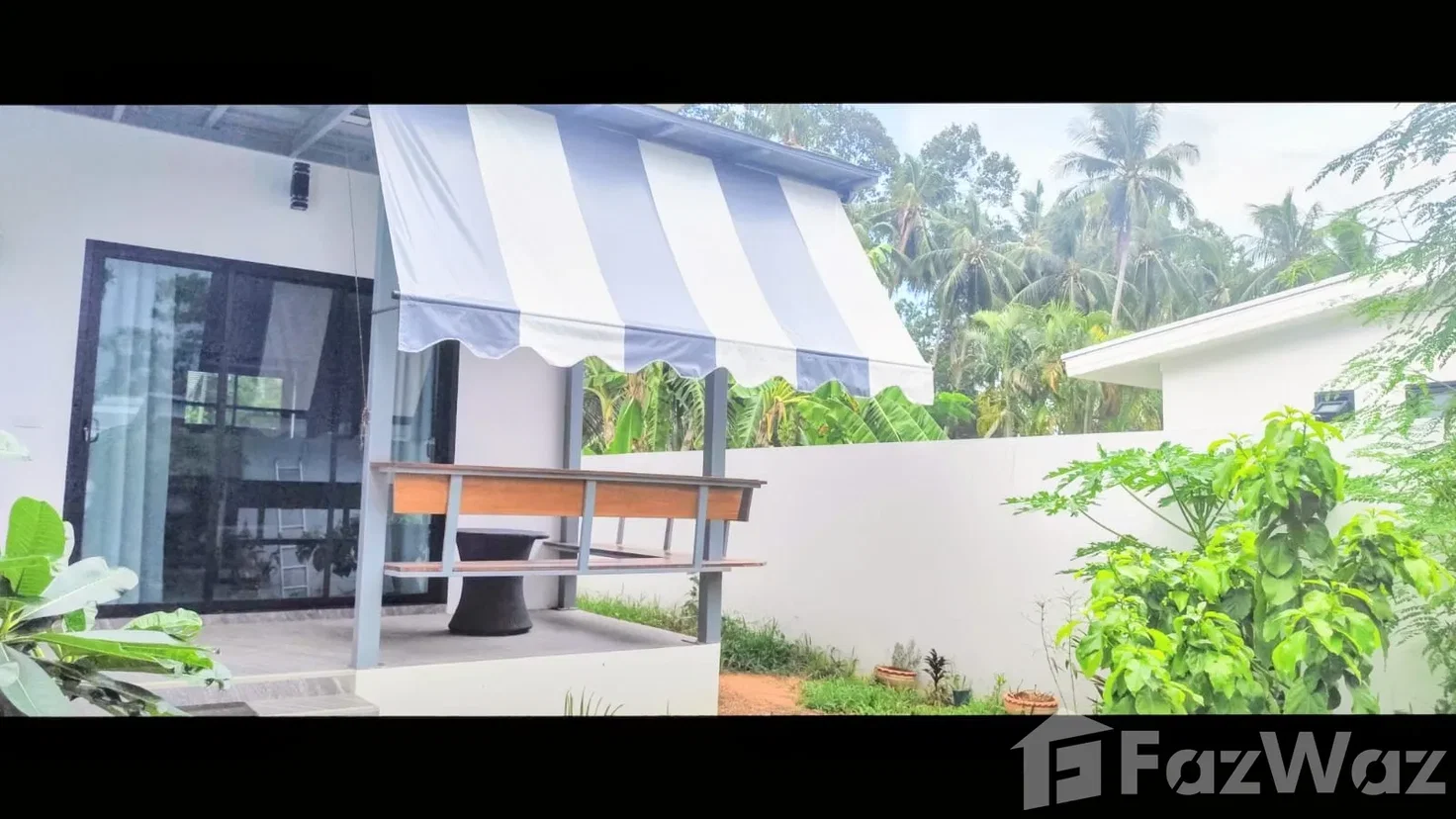 picture 3 Bedroom Villa for rent in Na Mueang, Surat Thani  6748626 - 21/22