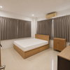 listing thumbnail image 15