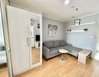 listing thumbnail image 2