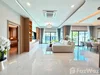 listing thumbnail image 26