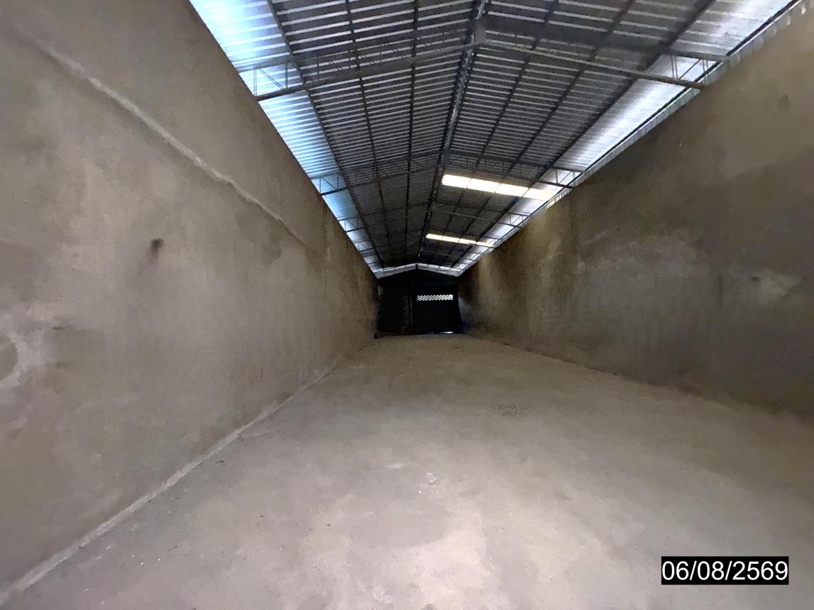 picture FACTORY 1962 Sq.w. Ban Rai Uthai Thani for 12M - 19/35