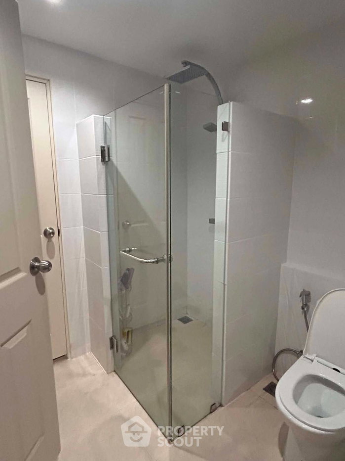 รูป คอนโด 1-ห้องนอน ที่ อาคาเดีย บีช รีสอร์ท พัทยา ใกล้ พัทยาใต้ (ID 3270839) - รูปที่ 3/7
