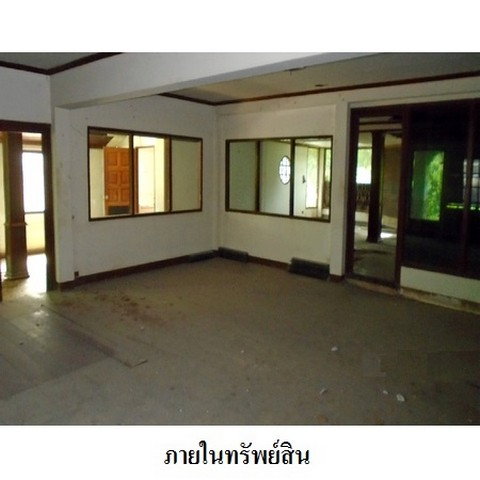 รูป Z8Z7607 ขายบ้านเดี่ยว ตำบล รั้วใหญ่ อำเภอ เมืองสุพรรณบุรี จังหวัด สุพรรณบุรี - รูปที่ 5/8