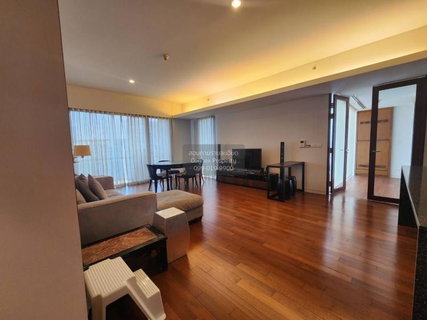 รูปภาพ เช่าคอนโด หรรษา เรสซิเด้นซ์ BTS-สถานีราชดำริ ลุมพินี เขต ปทุมวัน กรุงเทพ CX-61071 ✅ ทักไลน์ @connexproperty ตอบทันที ทีมงานมืออาชีพ ✅