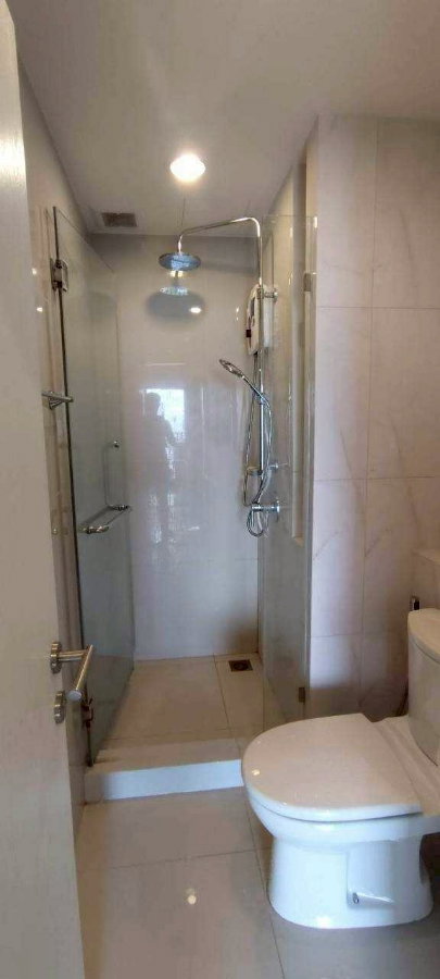 picture For Rent : Niche Mono Mega Space Bangna - 17/31