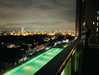 listing thumbnail image 22